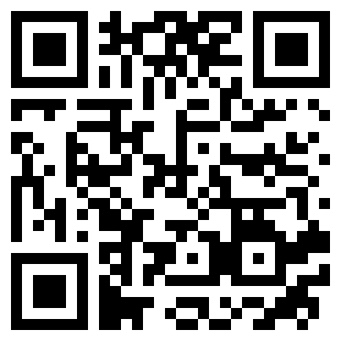 次元战争手游正版下载-次元战争2025官方手机版下载