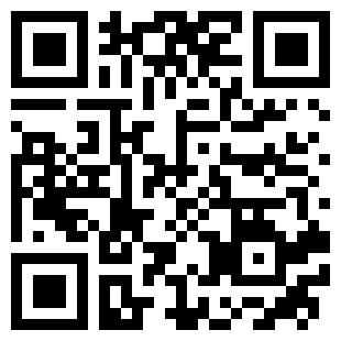 百球大师手游正版下载-百球大师2025官方手机版下载