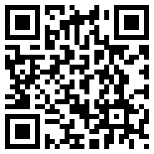 坦克物理模拟器2025游戏下载安装|坦克物理模拟器安卓版v5.1下载