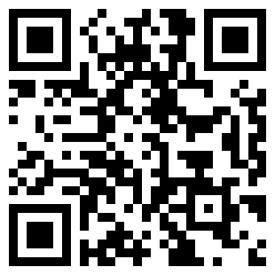 特别行动最新版2025游戏下载|特别行动最新版安卓版免费下载v3.42