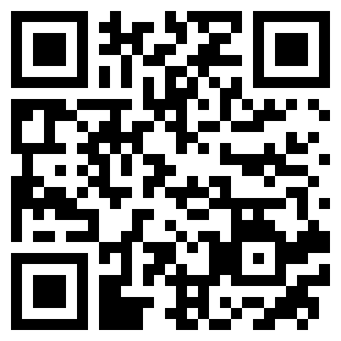 合金弹头4手机版免费下载|合金弹头4金手指2025新版下载v1.1.1