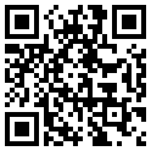 别惹神枪手2025手游下载|别惹神枪手安卓版免费下载v1.0.3