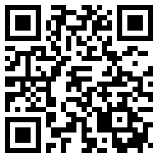 战地坦克手游正版下载-战地坦克2025官方手机版下载