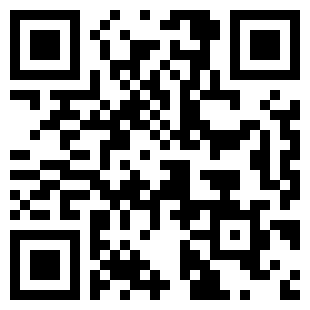 现代空战3D手游正版下载-现代空战3D2025官方手机版下载