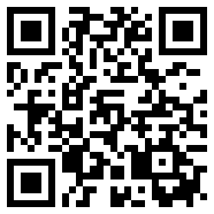 王者坦克手游正版下载-王者坦克2025官方手机版下载