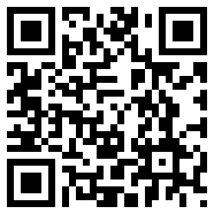 王牌机战手游正版下载-王牌机战2025官方手机版下载