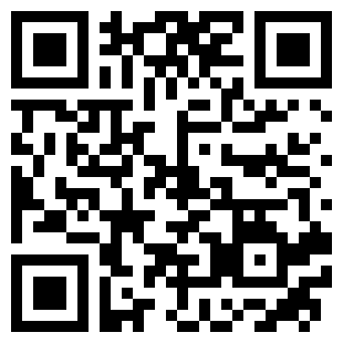 坦克军团手游正版下载-坦克军团2025官方手机版下载