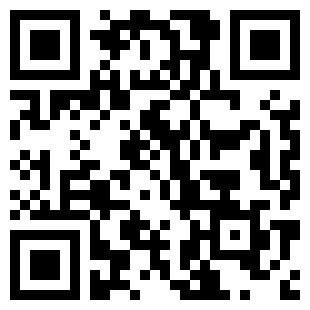 纵剑仙界手游正版下载-纵剑仙界2025官方手机版下载