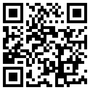 天之禁：诸界破碎手游正版下载-天之禁：诸界破碎2025官方手机版下载