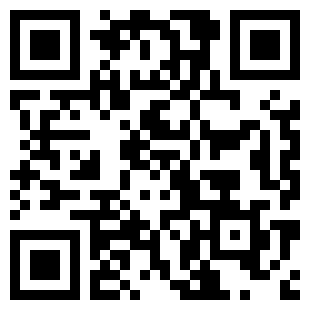 天影奇缘手游正版下载-天影奇缘2025官方手机版下载