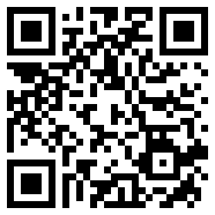 末日之刃手游正版下载-末日之刃2025官方手机版下载