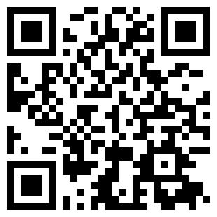 魔天记3D手游正版下载-魔天记3D2025官方手机版下载