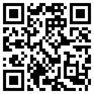 梦幻遮天手游正版下载-梦幻遮天2025官方手机版下载