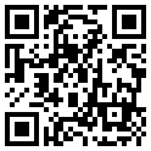 梦幻仙语手游正版下载-梦幻仙语2025官方手机版下载