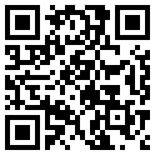 梦幻传说手游正版下载-梦幻传说2025官方手机版下载