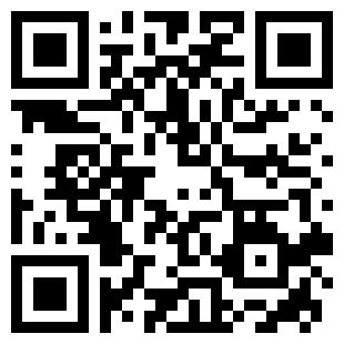 美人天下手游正版下载-美人天下2025官方手机版下载