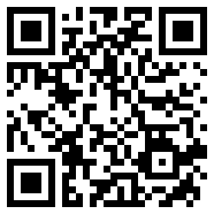 戮天之剑手游正版下载-戮天之剑2025官方手机版下载