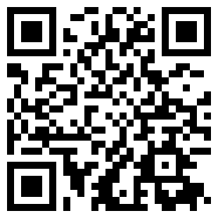 龙将斩千手游正版下载-龙将斩千2025官方手机版下载