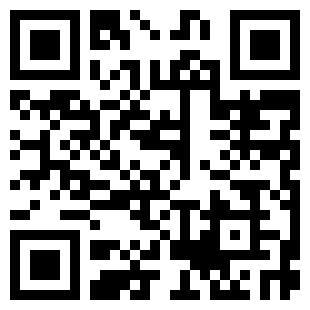 六界飞仙手游正版下载-六界飞仙2025官方手机版下载