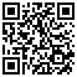 六界飞仙手游正版下载-六界飞仙2025官方手机版下载