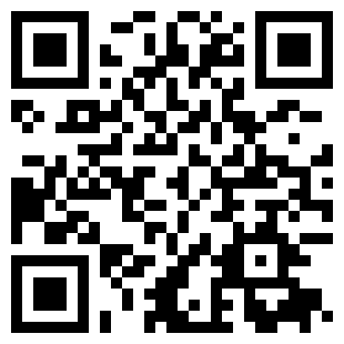 六界飞仙手游正版下载-六界飞仙2025官方手机版下载