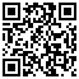 六界飞仙手游正版下载-六界飞仙2025官方手机版下载