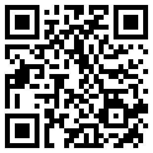 狂神无双手游正版下载-狂神无双2025官方手机版下载