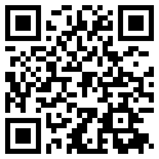 绝世战魂：前传手游正版下载-绝世战魂：前传2025官方手机版下载