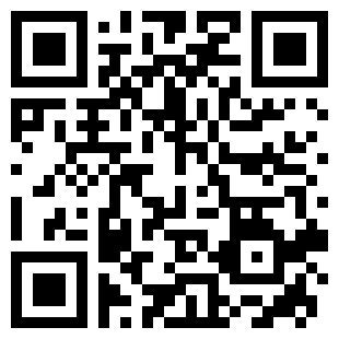 九州群将录手游正版下载-九州群将录2025官方手机版下载