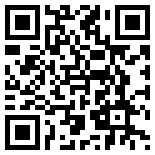 剑雨九天手游正版下载-剑雨九天2025官方手机版下载