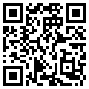 剑与轮回手游正版下载-剑与轮回2025官方手机版下载