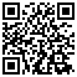 剑与轮回手游正版下载-剑与轮回2025官方手机版下载