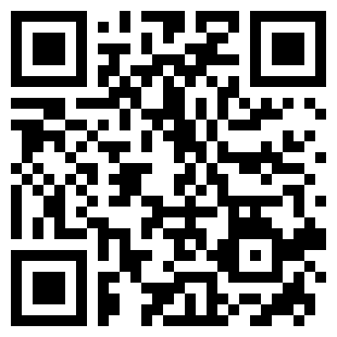 剑倚天下手游正版下载-剑倚天下2025官方手机版下载