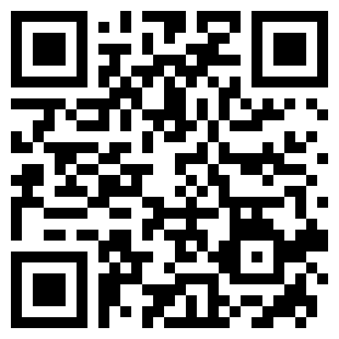 剑仙缘手游正版下载-剑仙缘2025官方手机版下载