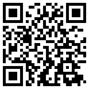 剑仙缘手游正版下载-剑仙缘2025官方手机版下载