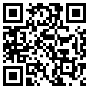 剑气除魔手游正版下载-剑气除魔2025官方手机版下载