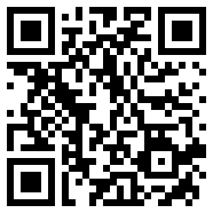 剑气除魔手游正版下载-剑气除魔2025官方手机版下载