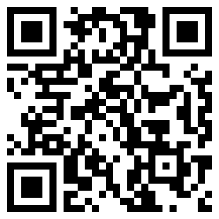 剑开仙门手游正版下载-剑开仙门2025官方手机版下载