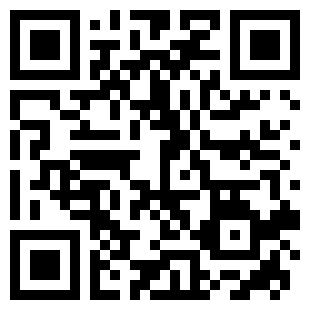 幻域战魂手游正版下载-幻域战魂2025官方手机版下载