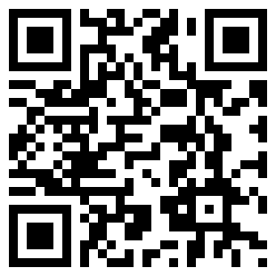 幻世九歌手游正版下载-幻世九歌2025官方手机版下载