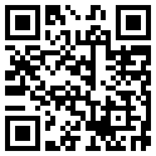 号令天下2手游正版下载-号令天下22025官方手机版下载