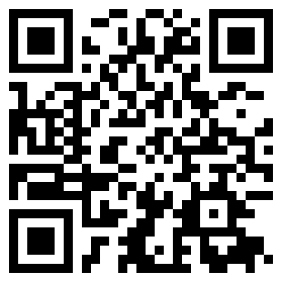 海狼手游正版下载-海狼2025官方手机版下载