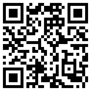 挂机英雄手游正版下载-挂机英雄2025官方手机版下载