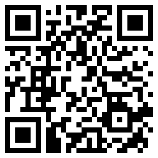 孤月刀H手游正版下载-孤月刀H2025官方手机版下载