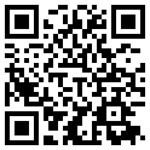 飞仙诀手游正版下载-飞仙诀2025官方手机版下载