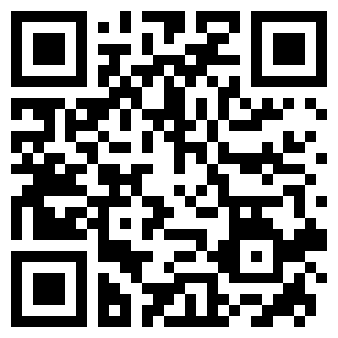 道可道之凡人修仙手游正版下载-道可道之凡人修仙2025官方手机版下载