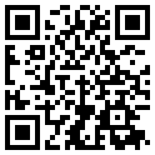 大剑传奇手游正版下载-大剑传奇2025官方手机版下载