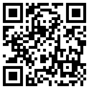 大话三国手游正版下载-大话三国2025官方手机版下载