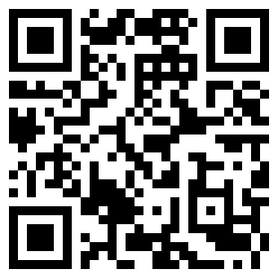 大刀客手游正版下载-大刀客2025官方手机版下载