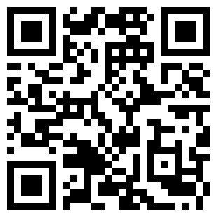 沧海一剑手游正版下载-沧海一剑2025官方手机版下载